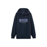 29 Темно-синий