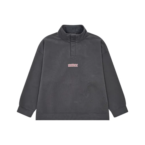 XXZXX Толстовка Унисекс Модный бренд Детская одежда Family Сочетающиеся наряды 2802