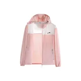 Soft Pink - Мягкий Розовый