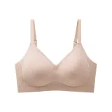 Светло-хаки