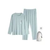 73665 Морская соль Синий [Включает мешок для хранения]