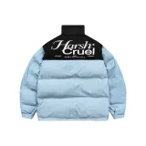 Туманно-синий