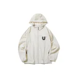 Светло-хаки