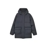 Чернильно-серый-00W5