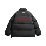 Чёрный (Красный)