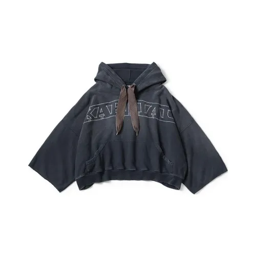 Капитал Мужские Свитшоты