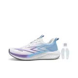 Пудра Синий (Включает полноразмерную воздушную подушку)