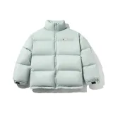 Светло-синий [Стандартное издание]