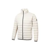 Бежевый, один, подкладка