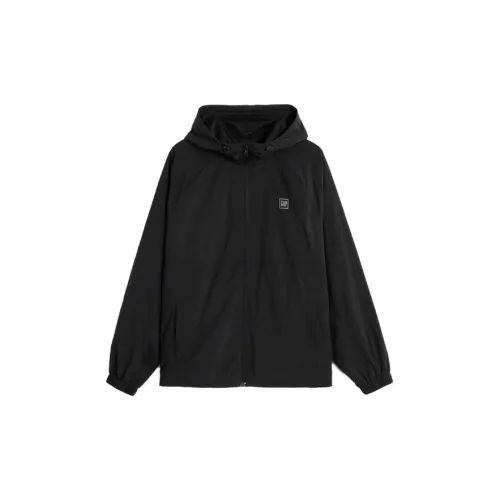 GAP совместная бренд Мужские Куртки