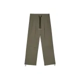 Оливковый/Серый Зеленый