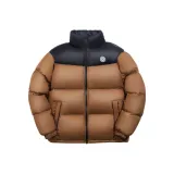 Земляной кофе