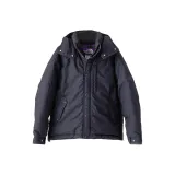 Морской синий