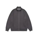 Темно-серый