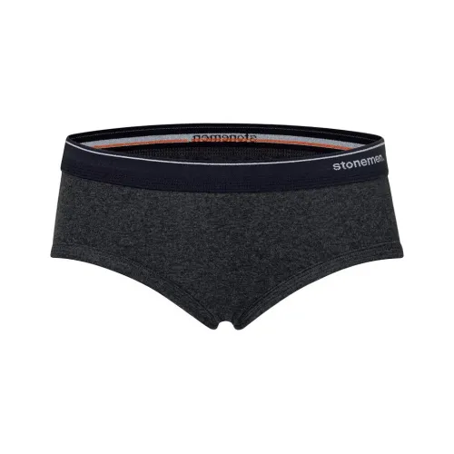 STONEMEN Женское нижнее белье 1 упаковка