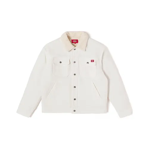 Dickies Унисекс Куртки