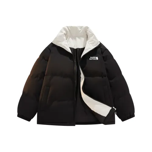 Paddington Bears Пуховая куртка Унисекс