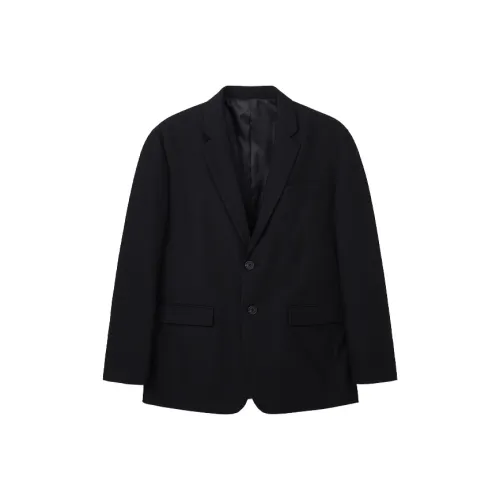 SPAO Мужские Деловые Костюмы