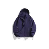 Фиолетовый