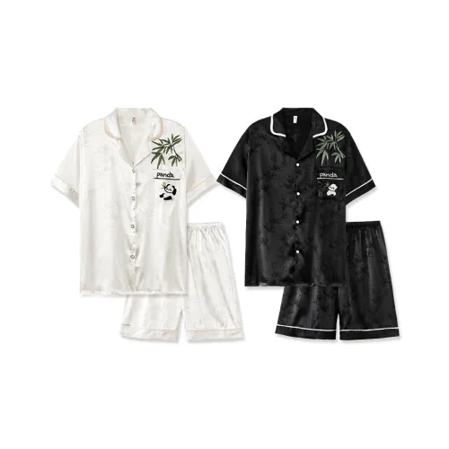 Top Melon Унисекс Пижамные комплекты