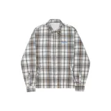 Желто-синий Белая клетка