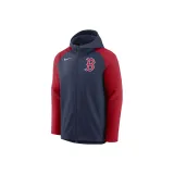 Многоцветный