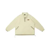 Абрикосовый