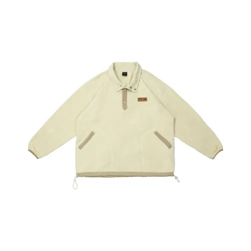 WAYNEXZAVIER Унисекс Бархатные Куртки