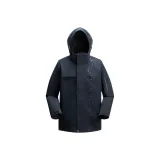 Армейский синий