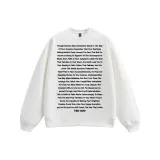 Белый-Черный текст