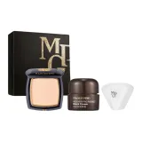 [Основа Макияжа Mom] Черный Кремовый 7г+4г #821 Розовый 1 Белый