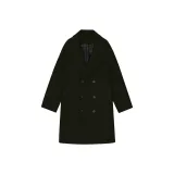 Армейский зеленый