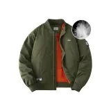 Армейский зеленый