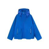 Королевский синий