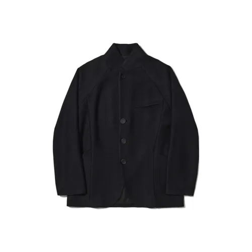 DECESOLO Унисекс Офисные костюмы