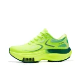 Неоново-зеленый