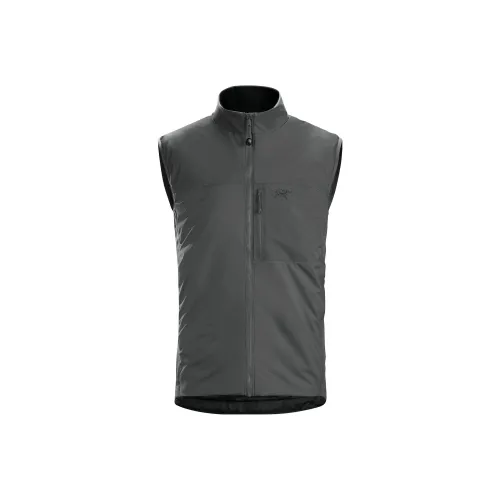 Arcteryx Atom Series Куртка Мужская