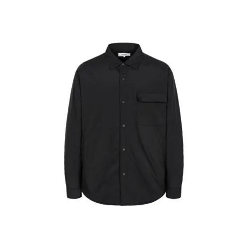 BEANPOLE Мужские пуховики