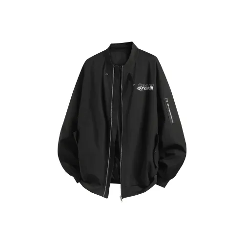 O'Neill Унисекс Куртки