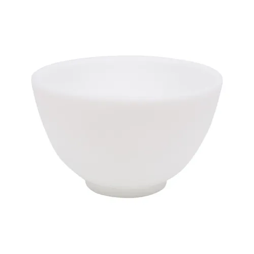 MITIANTU Маленькая маска для лица Bowl Удобная