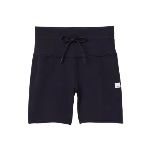 Vuori Женские шорты для йоги