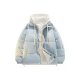 Светло-голубой