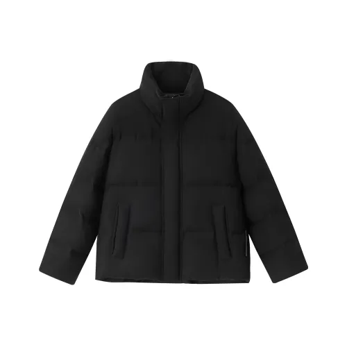 Columtomy Мужской пуховик