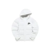 Стандартный белый