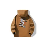 Карамельный