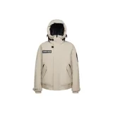 Свет Рыжевато-коричневый 7184