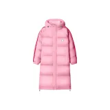 Малиново-розовый