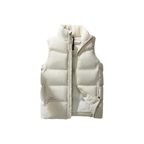 JUNGLE PANDA Унисекс Жилеты