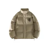 Серый Зеленый