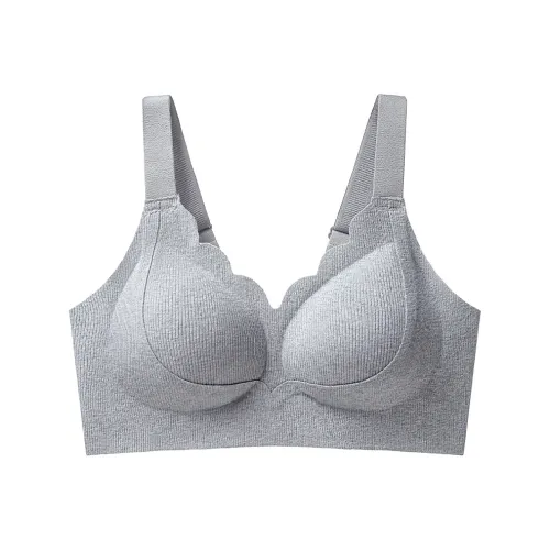 FENTENG Женские бюстгальтеры